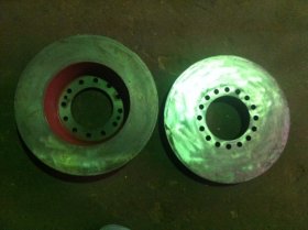 制動(dòng)盤(pán)對(duì)比4